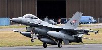 Air Tatool 19-07-20 06500   Photos ACG 2019
