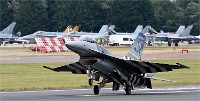 Air Tatool 19-07-20 06513   Photos ACG 2019