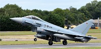 Air Tatool 19-07-20 06552   Photos ACG 2019
