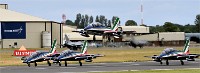 Air Tatool 19-07-20 06571   Photos ACG 2019