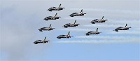 Air Tatool 19-07-20 06593   Photos ACG 2019