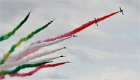 Air Tatool 19-07-20 06618   Photos ACG 2019