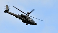 Air Tatool 19-07-20 06625   Photos ACG 2019