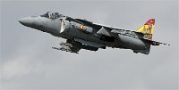 Air Tatool 19-07-20 06706   Photos ACG 2019