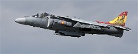 Air Tatool 19-07-20 06720   Photos ACG 2019