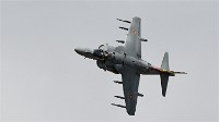 Air Tatool 19-07-20 06724   Photos ACG 2019