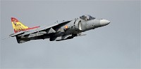 Air Tatool 19-07-20 06845   Photos ACG 2019