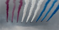 Air Tatool 19-07-20 07158   Photos ACG 2019