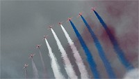Air Tatool 19-07-20 07162   Photos ACG 2019
