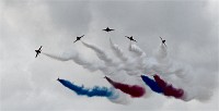 Air Tatool 19-07-20 07174   Photos ACG 2019