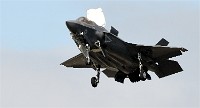 Air Tatool 19-07-20 07295   Photos ACG 2019