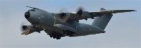 Air Tatool 19-07-20 07414   Photos ACG 2019