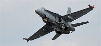 Air Tatool 19-07-20 07470   Photos ACG 2019