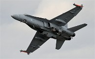 Air Tatool 19-07-20 07473   Photos ACG 2019