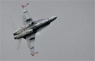 Air Tatool 19-07-20 07524   Photos ACG 2019