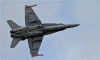 Air Tatool 19-07-20 07529   Photos ACG 2019