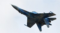 Air Tatool 19-07-20 07650   Photos ACG 2019