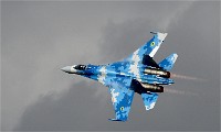 Air Tatool 19-07-20 07653   Photos ACG 2019
