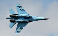 Air Tatool 19-07-20 07699   Photos ACG 2019