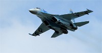 Air Tatool 19-07-20 07723   Photos ACG 2019