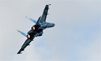 Air Tatool 19-07-20 07814   Photos ACG 2019