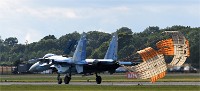 Air Tatool 19-07-20 08007   Photos ACG 2019