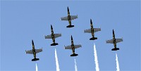 Air Tatool 19-07-20 08050   Photos ACG 2019