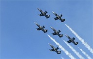 Air Tatool 19-07-20 08064   Photos ACG 2019
