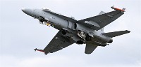 Air Tatool 19-07-21 00392   Photos ACG 2019
