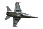 Air Tatool 19-07-21 00456   Photos ACG 2019