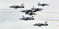 Air Tatool 19-07-21 00502   Photos ACG 2019
