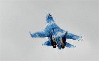 Air Tatool 19-07-21 00528   Photos ACG 2019