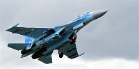 Air Tatool 19-07-21 00870   Photos ACG 2019