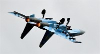 Air Tatool 19-07-21 00874   Photos ACG 2019