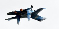 Air Tatool 19-07-21 00877   Photos ACG 2019