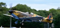 Air Tatool 19-07-21 00949   Photos ACG 2019