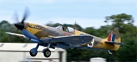 Air Tatool 19-07-21 00951   Photos ACG 2019