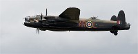 Air Tatool 19-07-21 01085   Photos ACG 2019
