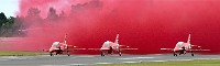 Air Tatool 19-07-21 01409   Photos ACG 2019