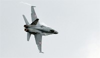 Air Tatool 19-07-21 01524   Photos ACG 2019