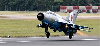 Air Tatool 19-07-21 01645   Photos ACG 2019