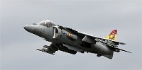 Air Tatool 19-07-21 01911   Photos ACG 2019