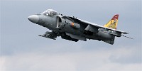 Air Tatool 19-07-21 01932   Photos ACG 2019