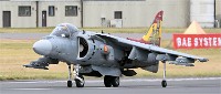 Air Tatool 19-07-21 02280   Photos ACG 2019