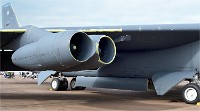 Air Tatool 19-07-21 11225   Photos ACG 2019