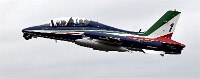 Air Tatool 19-07-22 02534   Photos ACG 2019
