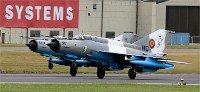 Air Tatool 19-07-22 02548   Photos ACG 2019