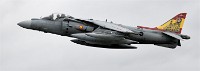Air Tatool 19-07-22 02625   Photos ACG 2019