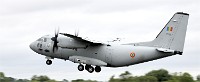 Air Tatool 19-07-22 02675   Photos ACG 2019
