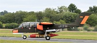 Air Tatool 19-07-22 02684   Photos ACG 2019